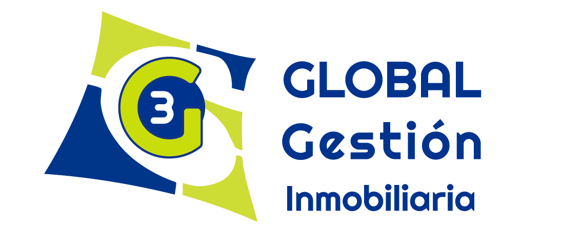 Global Gestion Inmobiliaira