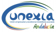 Unexia - Andalucía